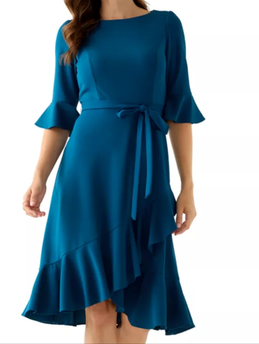 Dress 👗size 8